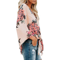 uploads/erp/collection/images/Women Clothing/sexyshiying/XU0354049/img_b/img_b_XU0354049_5_WIXtyyq7nE3Shf3ww-rpiBIU9JczbVlt